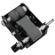 Узел подачи Kyocera 303R794101