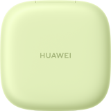 Гарнитура Huawei FreeArc Green (55038103)