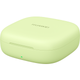 Гарнитура Huawei FreeArc Green (55038103)
