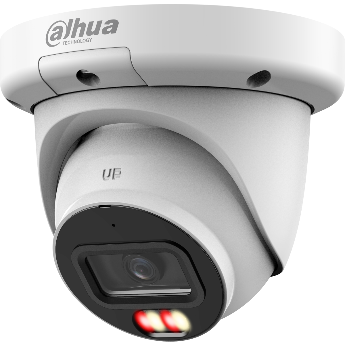 IP камера Dahua DH-IPC-HDW3449QMP-S-IL-0280B