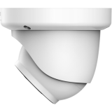 IP камера Dahua DH-IPC-HDW3449QMP-S-IL-0280B