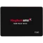 Накопитель SSD 512Gb KingBank KP320 (K5.02.FSL1512401)