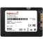 Накопитель SSD 512Gb KingBank KP320 (K5.02.FSL1512401) - фото 2