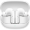 Гарнитура Xiaomi Buds 5 Pro White - BHR9642GL
