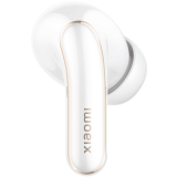Гарнитура Xiaomi Buds 5 Pro White (BHR9642GL)