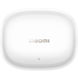 Гарнитура Xiaomi Buds 5 Pro White (BHR9642GL)
