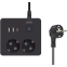 Сетевой удлинитель Power Cube SPG5-B4