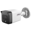 IP камера Dahua DH-IPC-HFW1230TC1P-0280B-S6