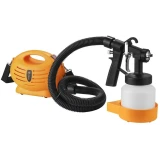 Краскопульт DEKO SG820DK Max (083-1128)