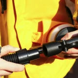 Краскопульт DEKO SG820DK Max (083-1128)