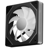 Вентилятор для корпуса DeepCool CG530 FAN BK OEM