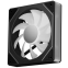 Вентилятор для корпуса DeepCool CG530 FAN BK OEM