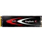 Накопитель SSD 256Gb KingBank KP230 (K5.02.FPL1256202)
