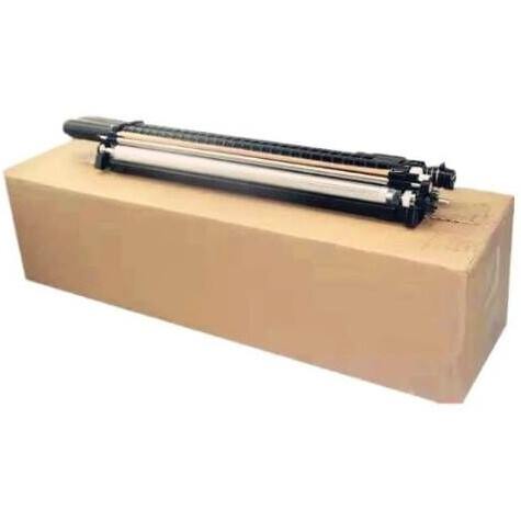 Блок проявки Xerox 641S00734