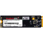 Накопитель SSD 256Gb KingBank KP230 (K5.02.FPL1256202) - фото 2