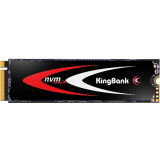 Накопитель SSD 512Gb KingBank KP230 (K5.02.FPL1512202)