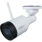 IP камера Dahua DH-IPC-HFW1430DS1P-SAW-0360B - фото 2