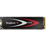 Накопитель SSD 1Tb KingBank KP260 (K5.02.FR0101T201)