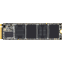 Накопитель SSD 1Tb KingBank KP260 (K5.02.FR0101T201) - фото 2