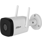 IP камера Dahua DH-IPC-HFW1430DTP-STW-0280B