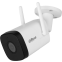 IP камера Dahua DH-IPC-HFW1430DTP-STW-0280B - фото 2