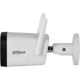 IP камера Dahua DH-IPC-HFW1430DTP-STW-0280B