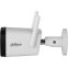IP камера Dahua DH-IPC-HFW1430DTP-STW-0280B - фото 3