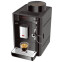 Кофемашина Melitta F 530-102 Caffeo Passione Black - 6708764