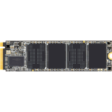 Накопитель SSD 2Tb KingBank KP260 (K5.02.FR0102T201)