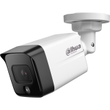 IP камера Dahua DH-IPC-HFW1431TC1P-0280B-S6