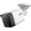 IP камера Dahua DH-IPC-HFW1431TC1P-0280B-S6 - фото 2
