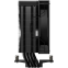 Кулер DeepCool AG400 BK ARGB V2 - фото 5