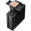 Кулер DeepCool AG400 BK ARGB V2 - фото 6