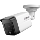 IP камера Dahua DH-IPC-HFW1431TC1P-0360B-S6