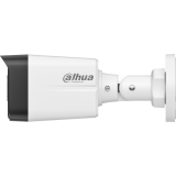 IP камера Dahua DH-IPC-HFW1431TC1P-0360B-S6