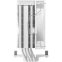 Кулер DeepCool AG400 WH ARGB V2 - фото 5