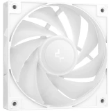Кулер DeepCool AG400 WH ARGB V2
