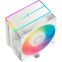 Кулер DeepCool AG500 WH ARGB V2 - фото 3
