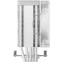 Кулер DeepCool AG500 WH ARGB V2 - фото 5