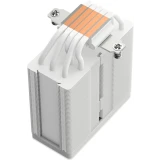Кулер DeepCool AG500 WH ARGB V2