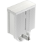 Кулер DeepCool AG500 WH ARGB V2 - фото 7