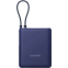 Внешний аккумулятор Xiaomi 33W Power Bank 10000mAh Ice Blue - BHR9341GL