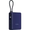 Внешний аккумулятор Xiaomi 33W Power Bank 10000mAh Ice Blue - BHR9341GL - фото 2