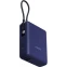 Внешний аккумулятор Xiaomi 33W Power Bank 10000mAh Ice Blue - BHR9341GL - фото 3