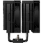 Кулер DeepCool AG620 BK ARGB V2 - фото 5