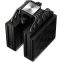 Кулер DeepCool AG620 BK ARGB V2 - фото 7