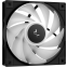 Кулер DeepCool AG620 BK ARGB V2 - фото 8