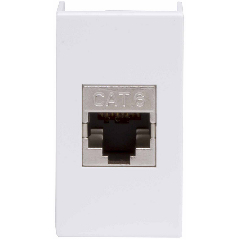 Розетка RJ-45 DKC 45068