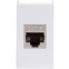 Розетка RJ-45 DKC 45068