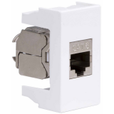 Розетка RJ-45 DKC 45068